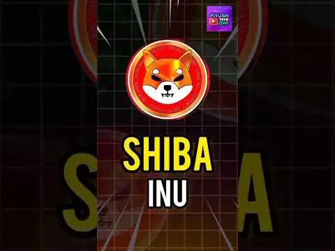 Shiba inu make you millionaire again #shorts #shibcoin #shibpriceprediction #shibaprice2025