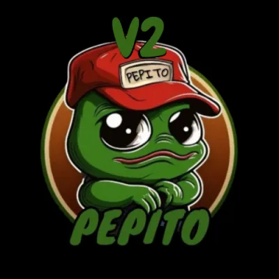 Pepito V2