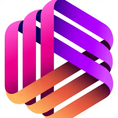 GenesisGamersGuild