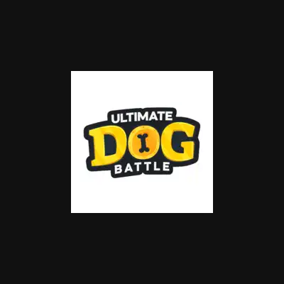 Ultimate Dog Battle
