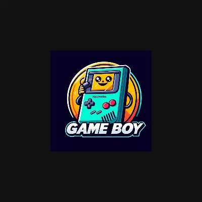 GameBoy  