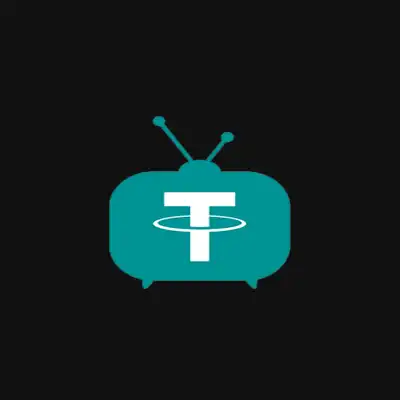 TetherTV  