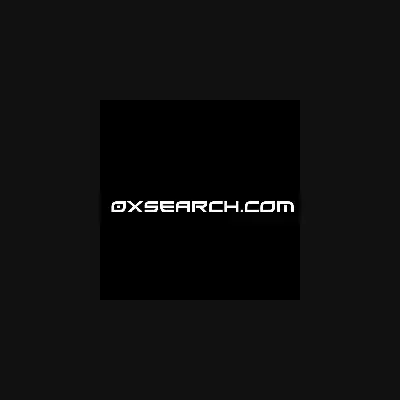 Search  