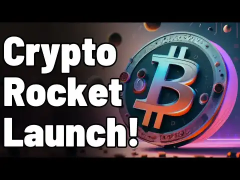 Crypto Explosion: Bitcoin Soars Past $67K! Memecoins SOL & AVAX on Fire! Find Out Why