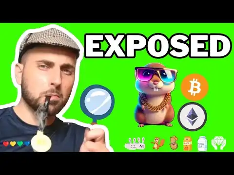  FBI caught: GOFURS on Solana is attracting attention (BNB Bull)