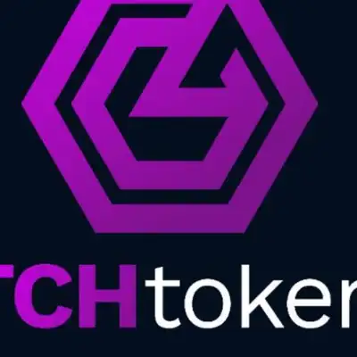 Trade CipherHub Token
