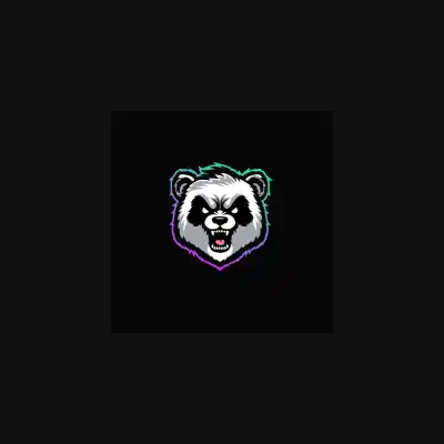 Panda Swap  