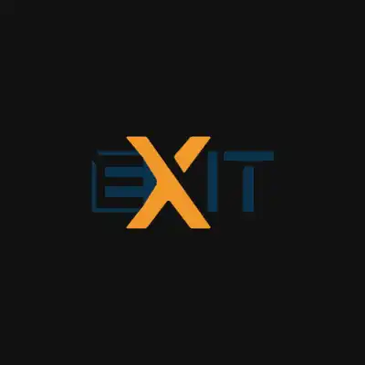 EXIT Designer Token  
