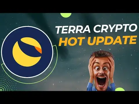 WHAT?S NEXT FOR TERRA LUNA COIN IN 2024