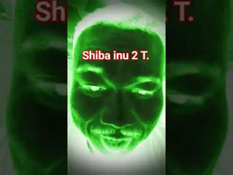 #shibainu # #shiba #shib #bitcoinnews #cryptocurrency #crypto