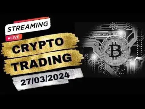 High-Octane Crypto Scalping: BTC, ETH, BNB Live Trades