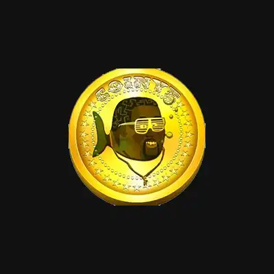 Coinye West  