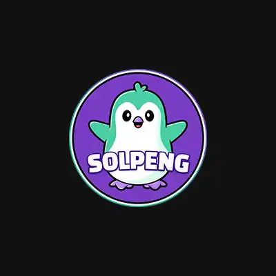 SOLPENG  