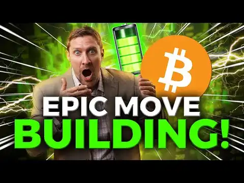 Bitcoin Live Trading: Weekend Price Volatility, Top Altcoin to watch! EP 1205