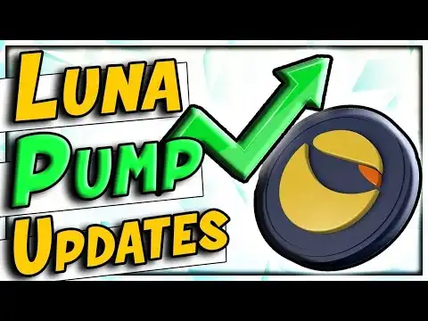 LIVE Terra Luna Classic LUNC Price Prediction - LUNC NEWS