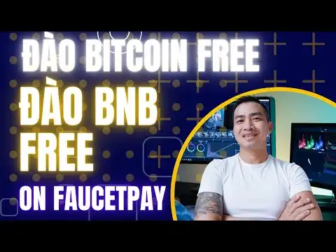 Web ?o bnb free cho d?n ?o bitcoin kim tin online | ?o bitcoin free
