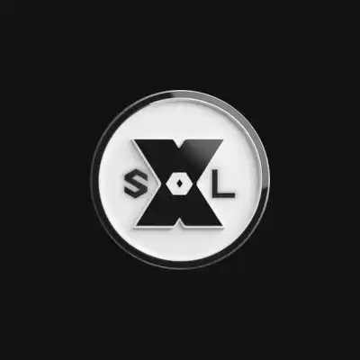 Solxdex  