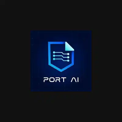 Port AI  