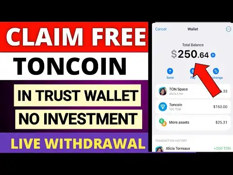 free toncoin faucet | bitcoin faucet unlimited claim | earning faucetpay website | Bnb faucetpay