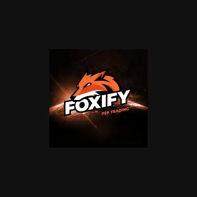 Foxify  