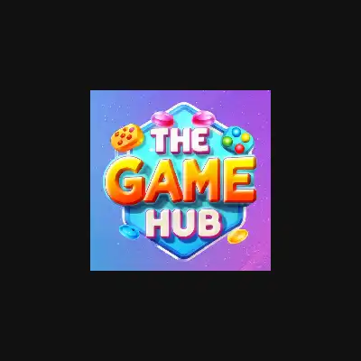 The GameHub  