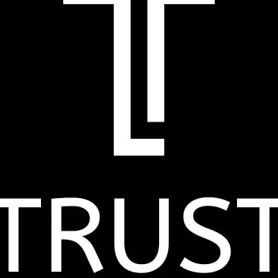 Trust Launchpad