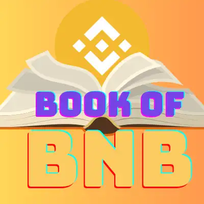 BookOfBNB