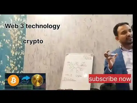 Best coin in future #trending #cryptocurrency #total #viral #trendingvideo #crypto #ethereum #viral