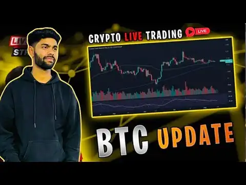 Crypto Live trading | 20 April | bitcoin trading| @lynxtrading | #bitcoin #ethereum #cryptotrading