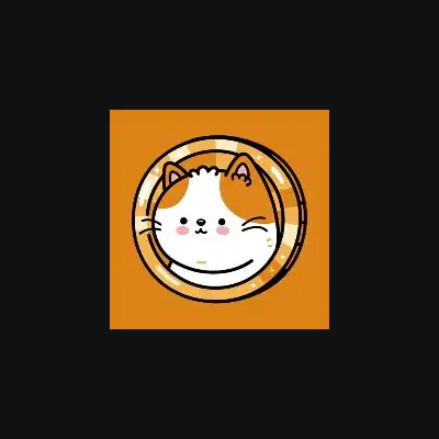 MEOW COIN (New)  