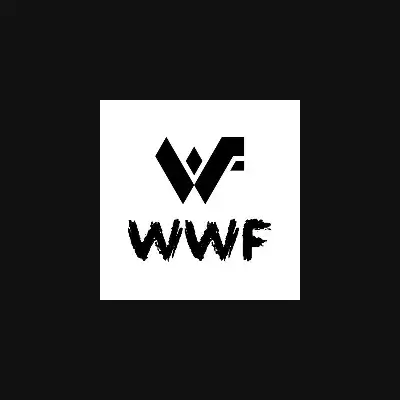 WWF  