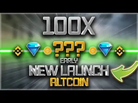 POWER TO THE PEOPLE! 100X $PTTP BNB CHAIN LOW CAP ALTCOIN ABOUT TO LAUNCH & MAKE GAINS??? EARLY NOW!
