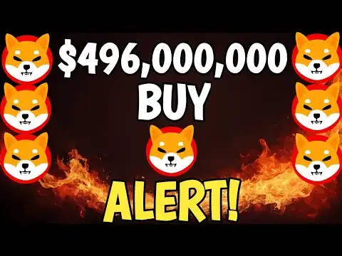 SHIBA INU: NO WAY THEY JUST DID THAT!!!! (THINGS GET SUPER SERIOUS!!) - SHIBA INU COIN NEWS TODAY