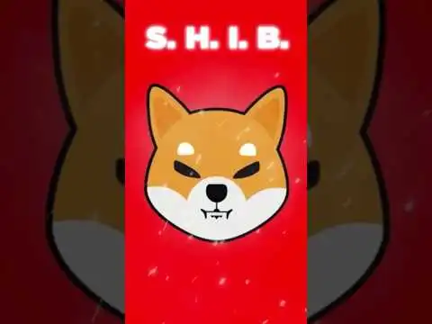 Shiba Inu (COIN: $SHIB) Secures $12M in Funding w/ $TREAT Tokens for Privacy-Focused L3 Blockchain
