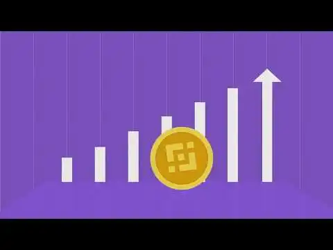 Binance Coin BNB Forecast: The Future of the World's Largest Crypto Exchange
