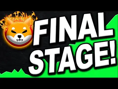 1.5 TRILLION SHIBA INU IN 24 HOURS... BE READY FOR THIS!!!
