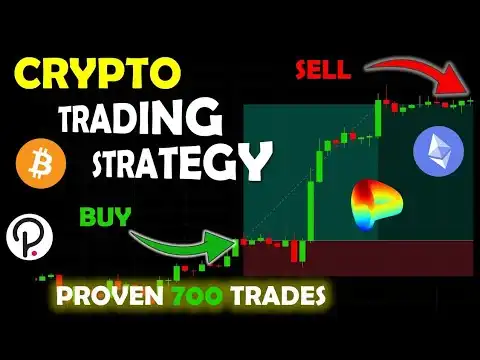 Ethereum and bitcoin live trading prediction | 26 april | @father of trader #btc #forex # usdollar