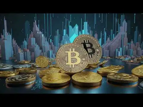  Alt Season Alert! Bitcoin on the Verge, BNB & NEAR Soaring 
