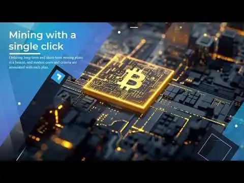 Kafka mining presents #bitcoin #crypto_ #ethereum #mlm #token #litecoin #binance #coin