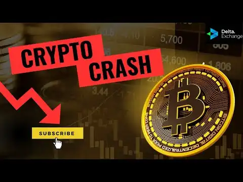 How to trade bitcoin in 1000 Rs? | #bitcoin #eth | Delta Exchange India