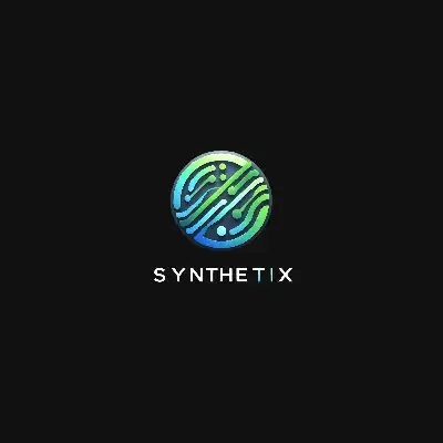 Synthetix Network  