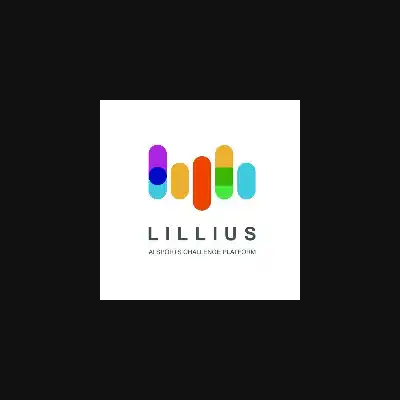 LILLIUS  