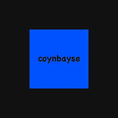 coynbayse  
