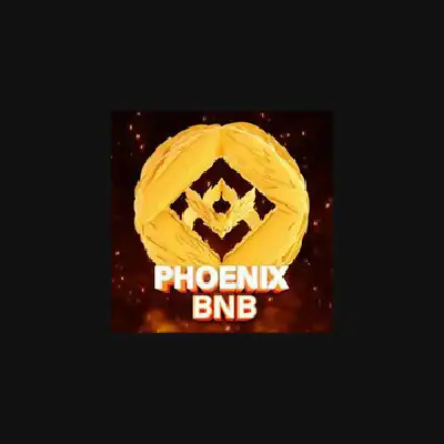 PhoenixBNB  