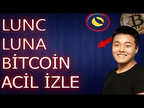 LUNC BTCON KRTK VER GELD ACL ! #lunc #luna #ustc #xrp #avalanche #ripple #link #avax #bitcoin