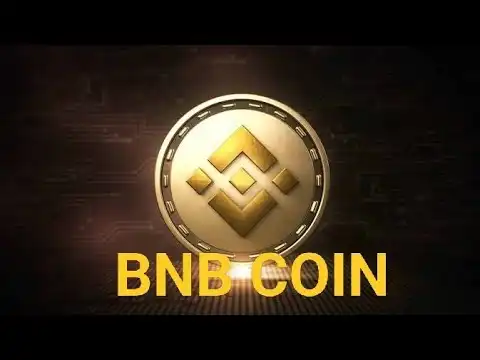 Bnb coin #binance #bep20 #smartmoney #smartearning #smartincome #sciencefacts #science  #donation