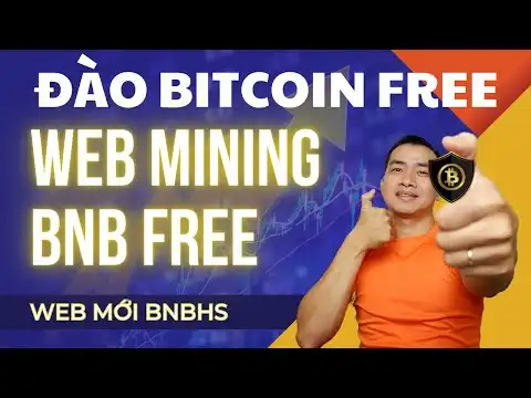 Web ?o bnb free r?t bnb v v? cho d?n ?o coin kim tin online  | ?o bitcoin free