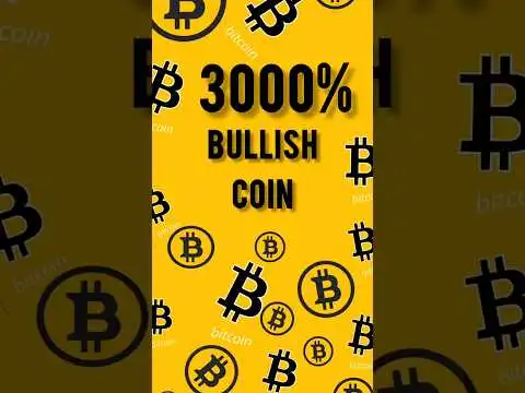 Pixel coin 3000% Bullish Coin #Bullish #PixelCoinPricePrediction #Bitcoin #DigitalCurrencyAnalysis 