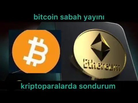#bitcoin analiz?sabah yayn!?kriptoda y?n aray!?#bitcoin #kriptopara #avax #lunc #doge