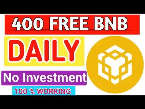 bnb mining | bnb mining site | bnb mining free